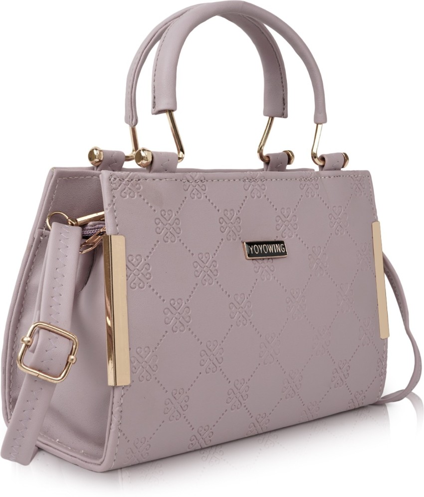 Online purse price best sale