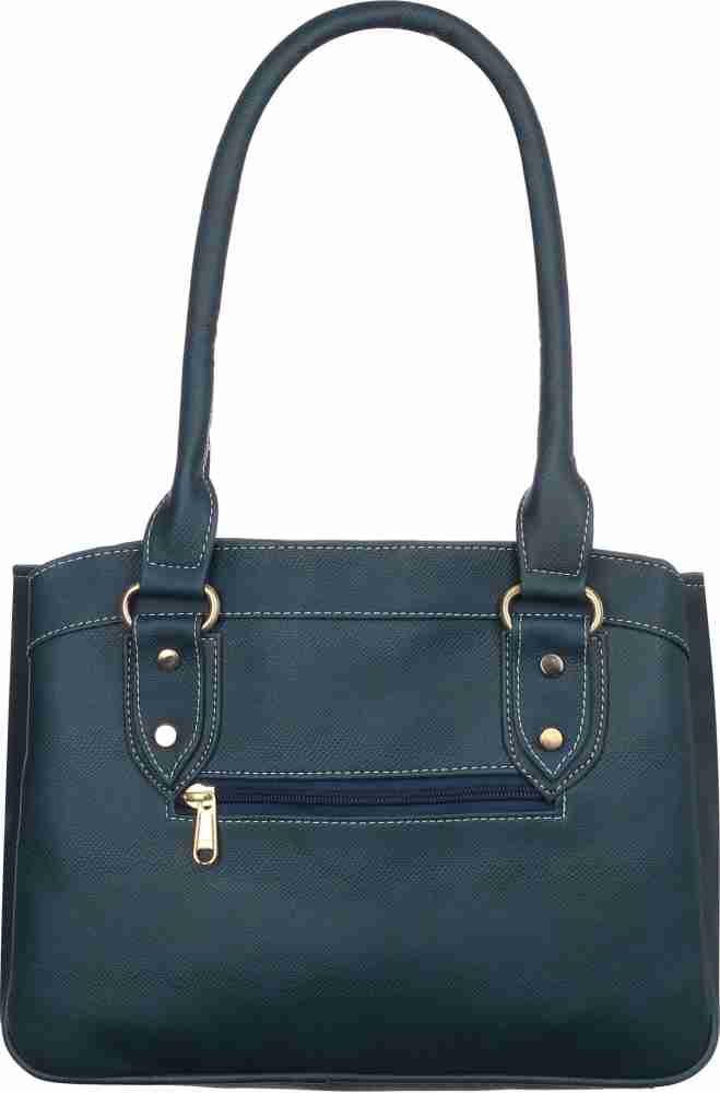 Ladies bag sale on snapdeal