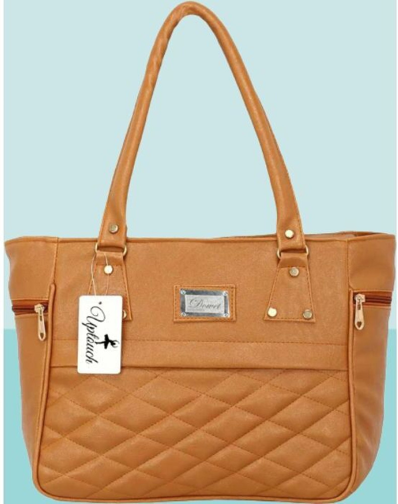 Online shopping outlet flipkart ladies bags