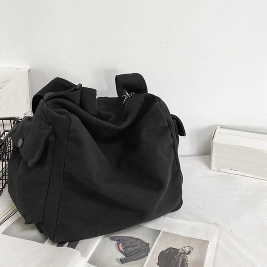 Men hot sale hobo bag