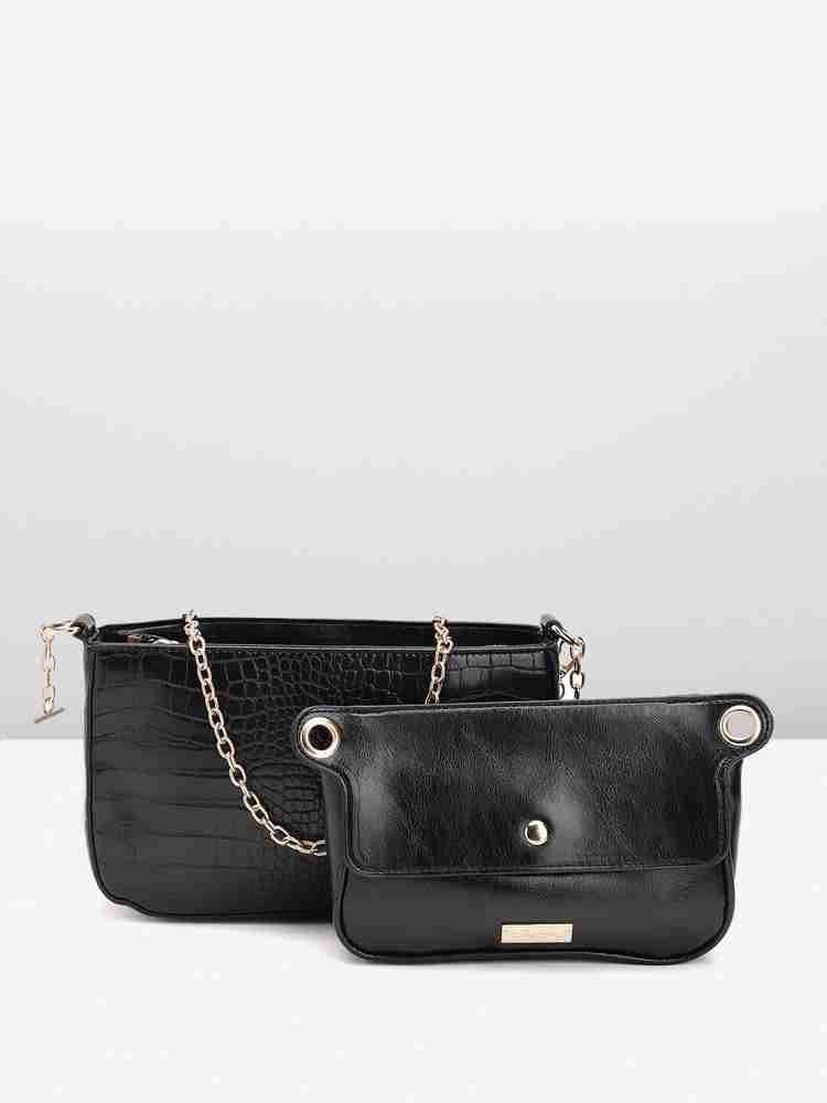 Bebe sling bag new arrivals