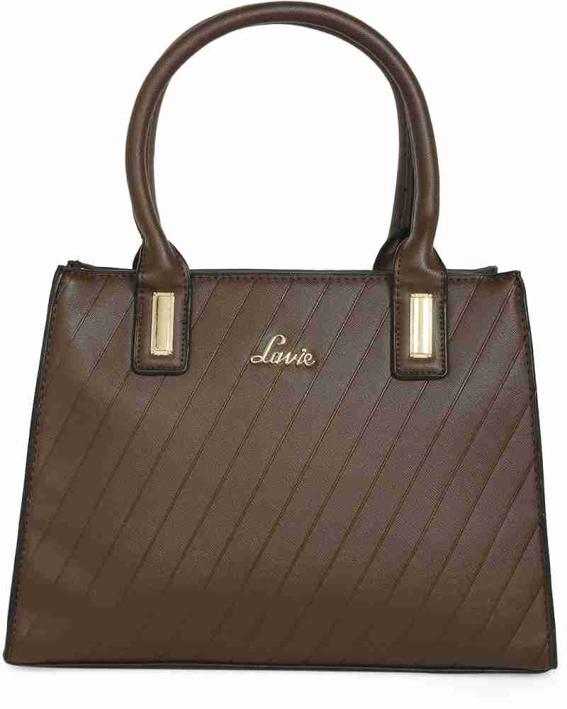 Lavie store purse flipkart