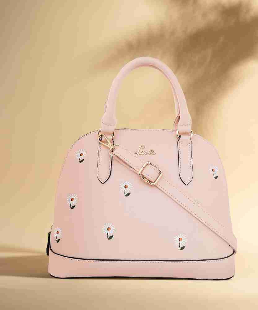 Shop Coach Mini Sierra Satchel online