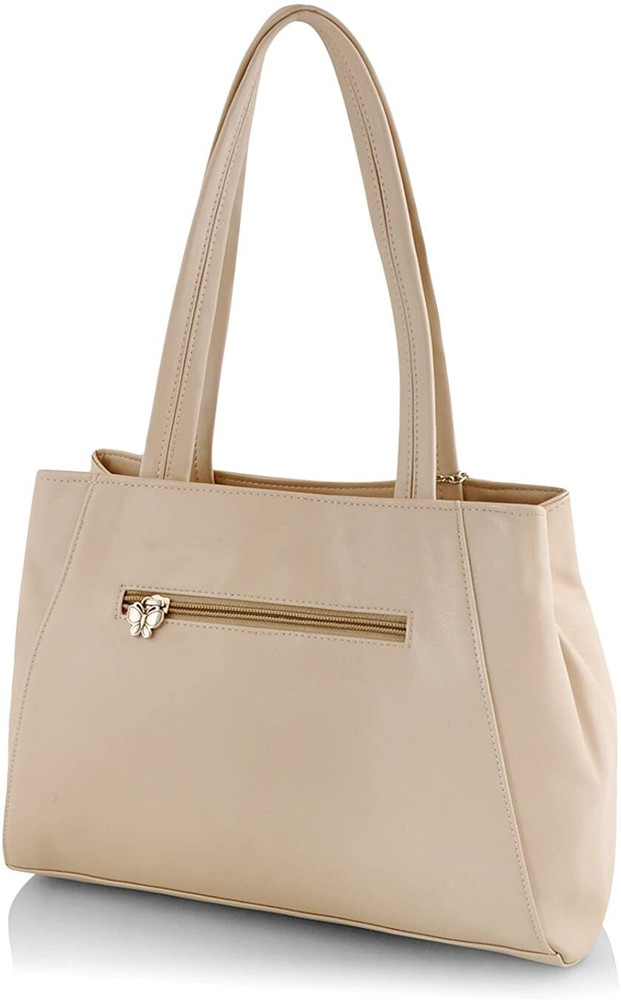 Flipkart on sale butterfly handbags