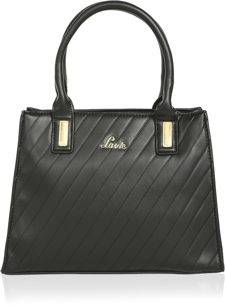Flipkart women bag deals