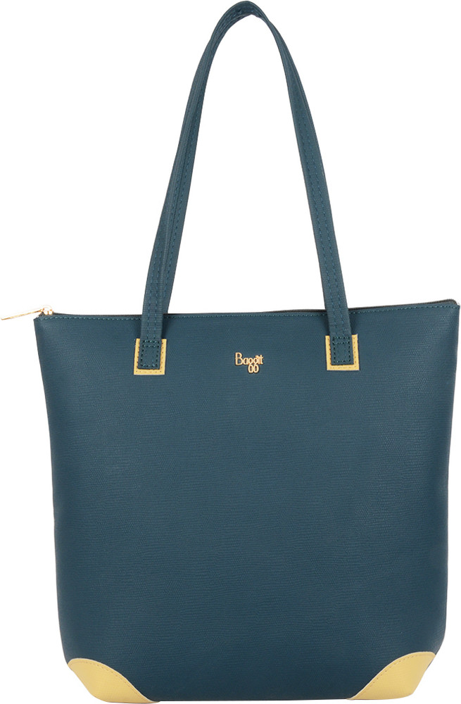 Baggit bags flipkart on sale