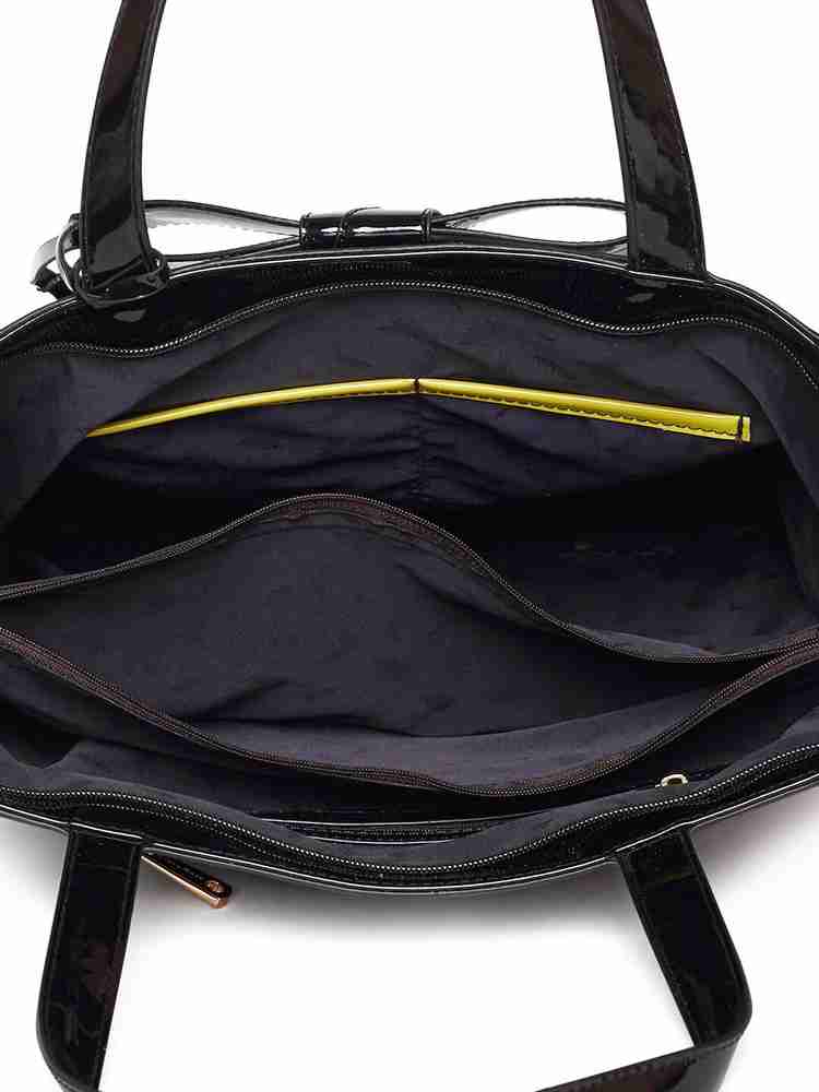 Diana kors bags 2025