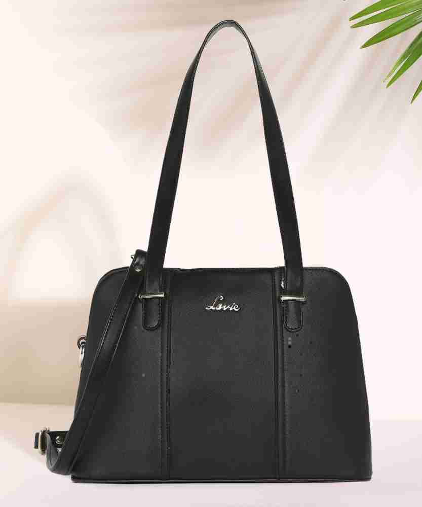 Lavie handbags best sale online offers