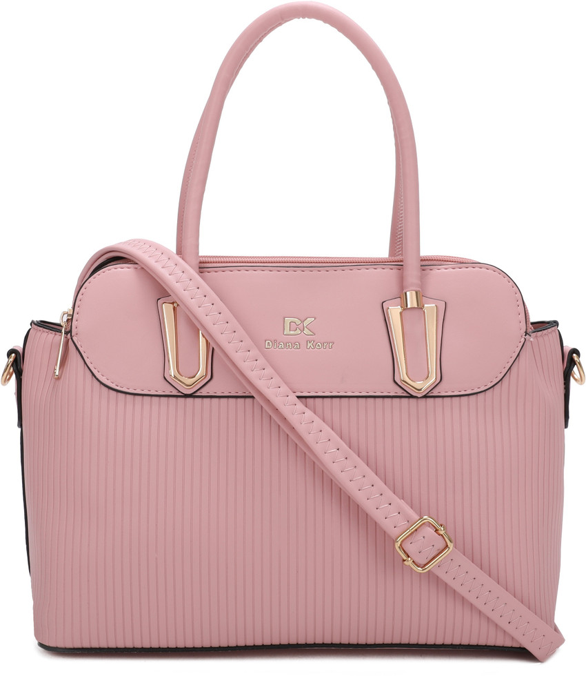 Diana korr shoulder bag on sale
