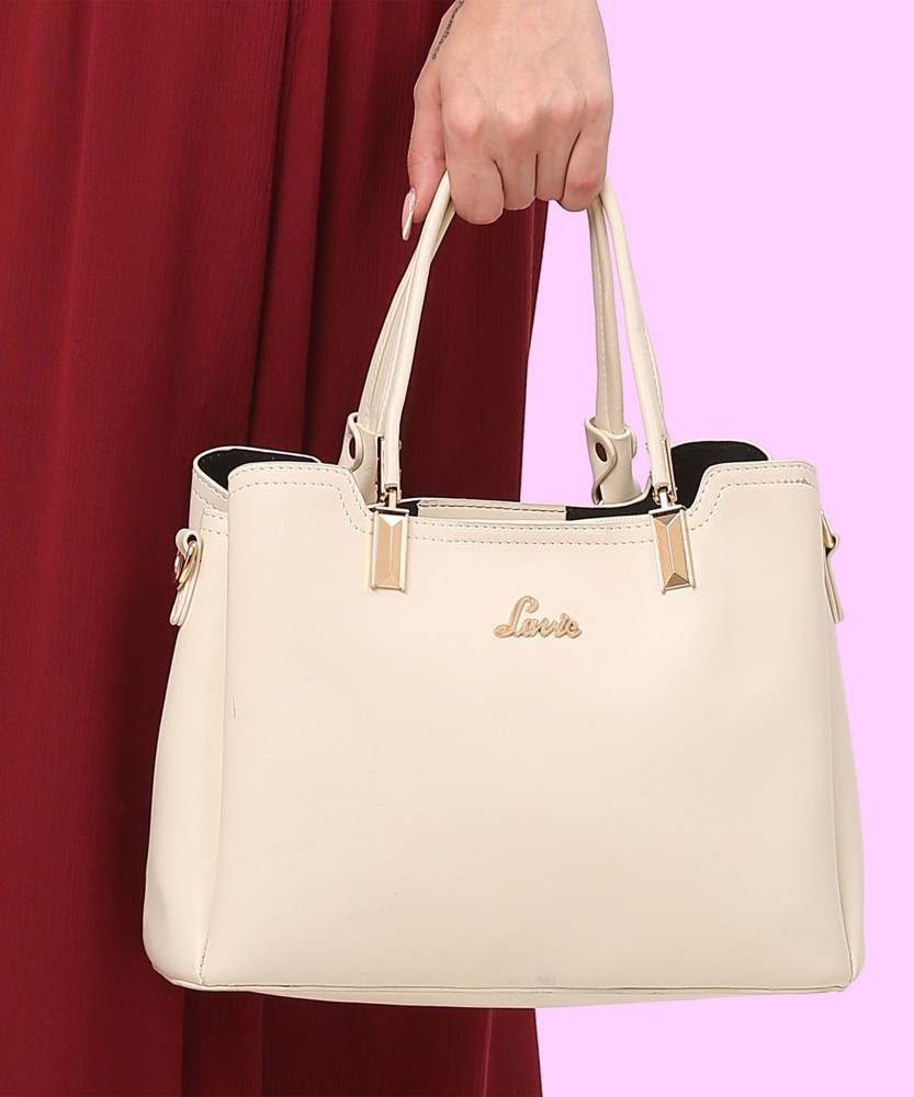 Off white discount brand bags india