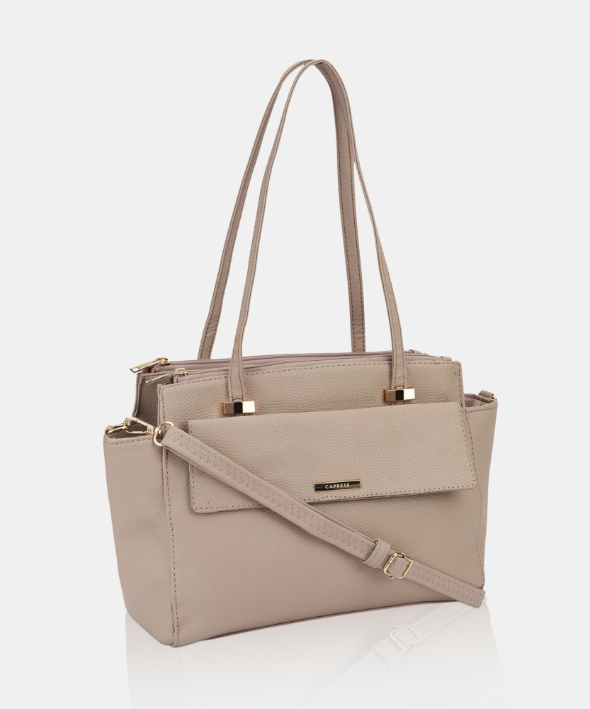 Caprese ladies purse online