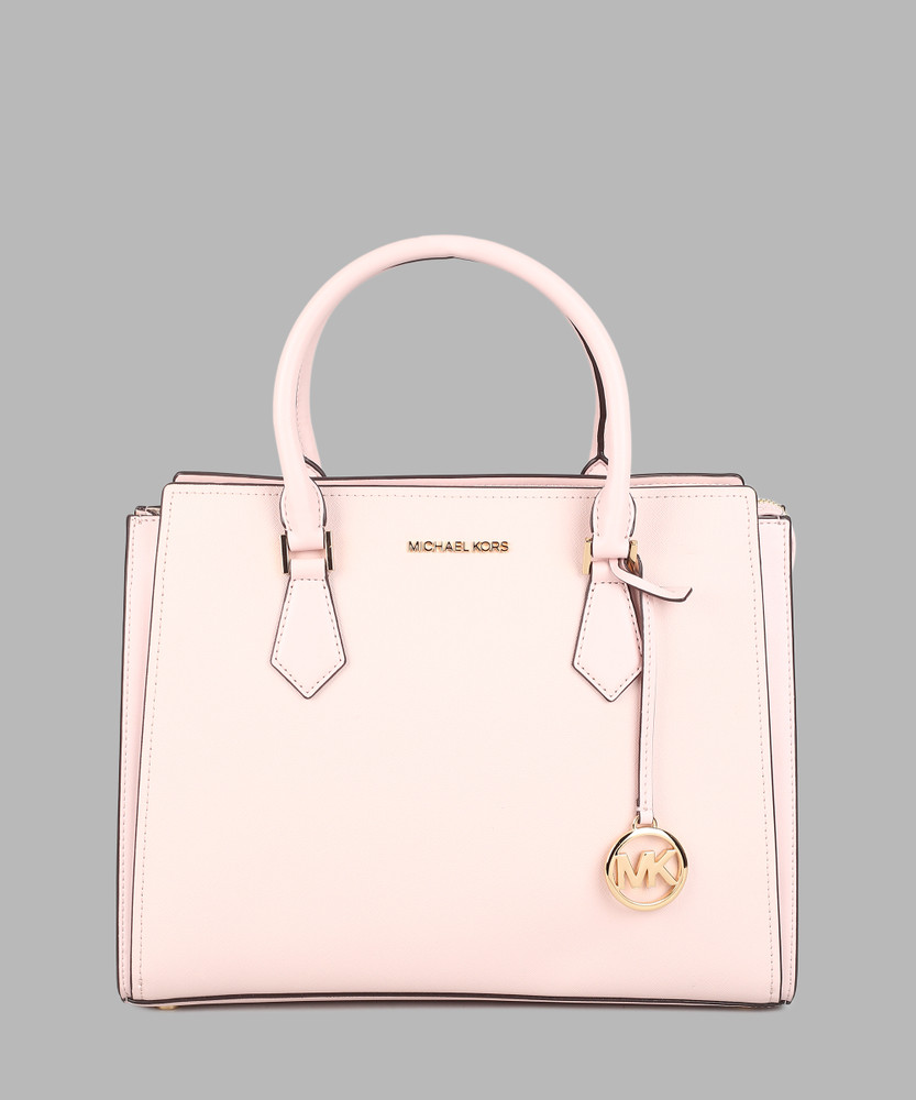 michael kors ultra pink