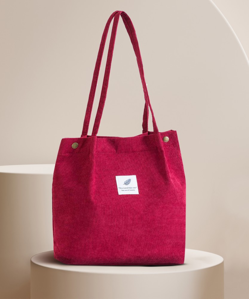 Tote discount bags flipkart