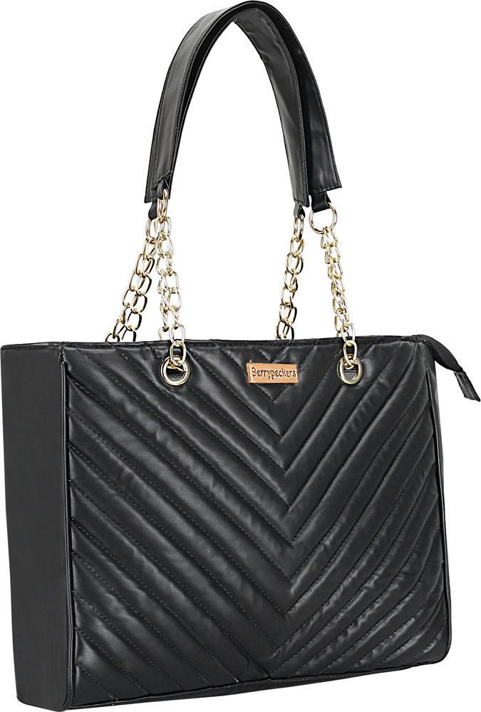Berrypeckers handbags 2025