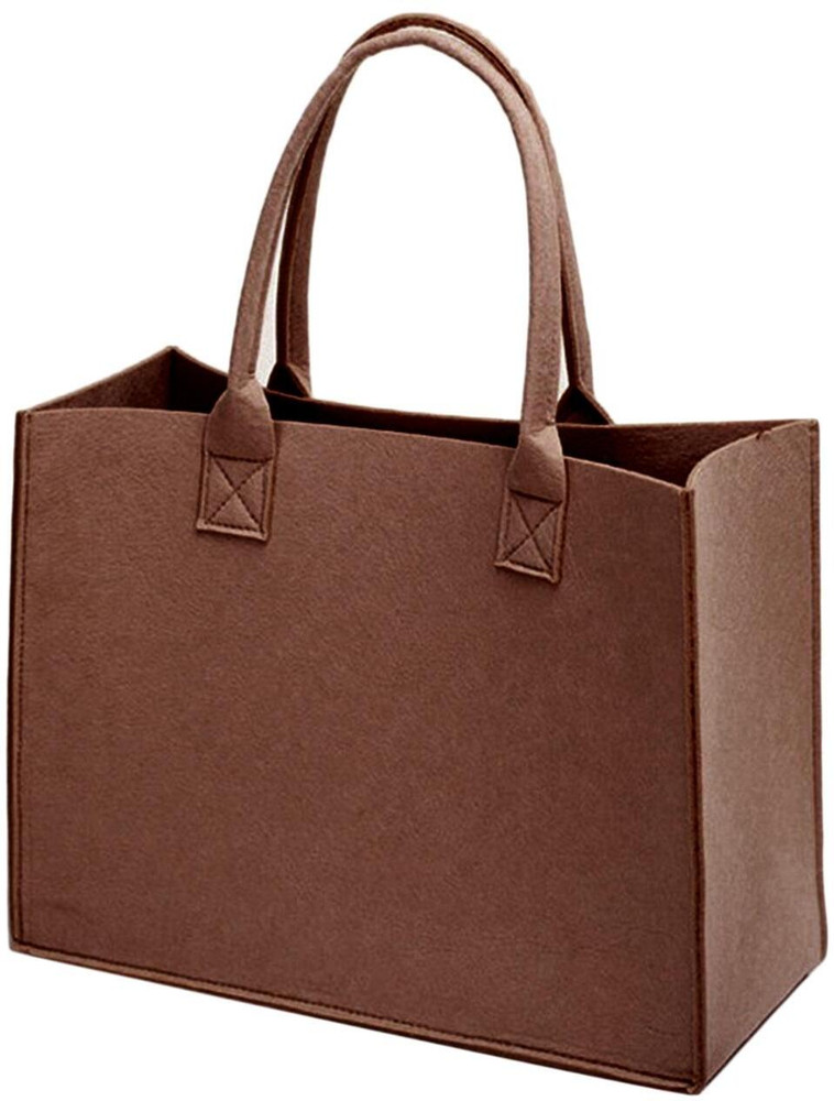 Flipkart shopping bag sale