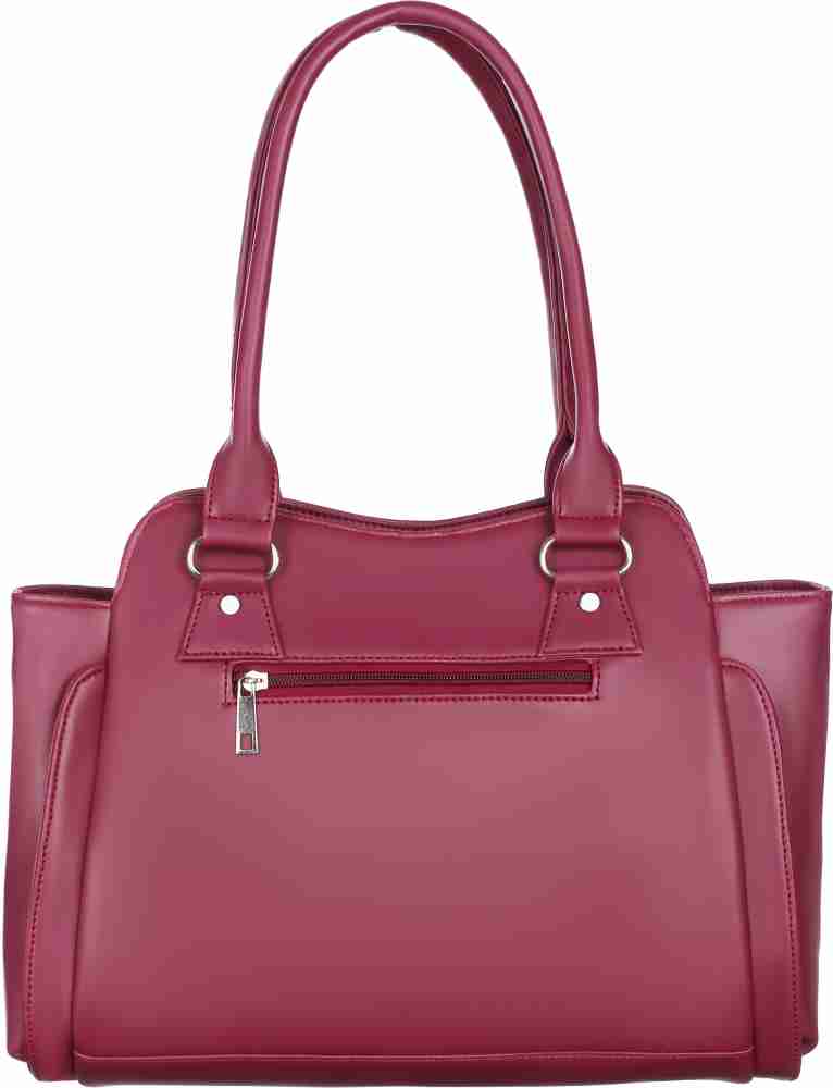 Flipkart ladies best sale vanity bags