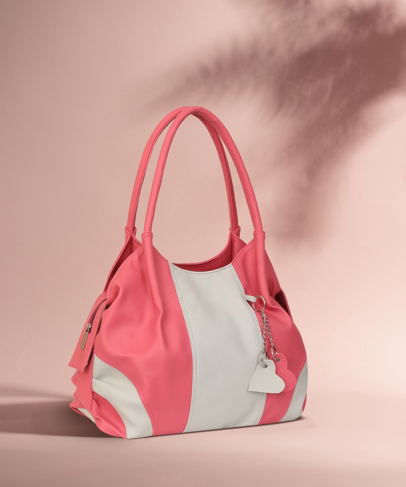 Shop Kate Spade Bag Authentic online