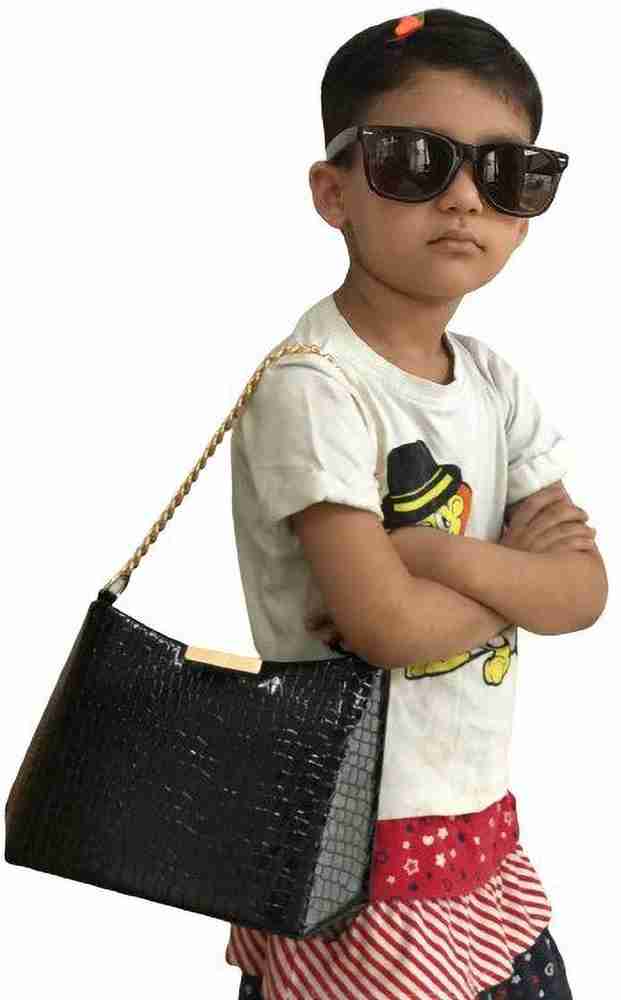 Pitos bag online