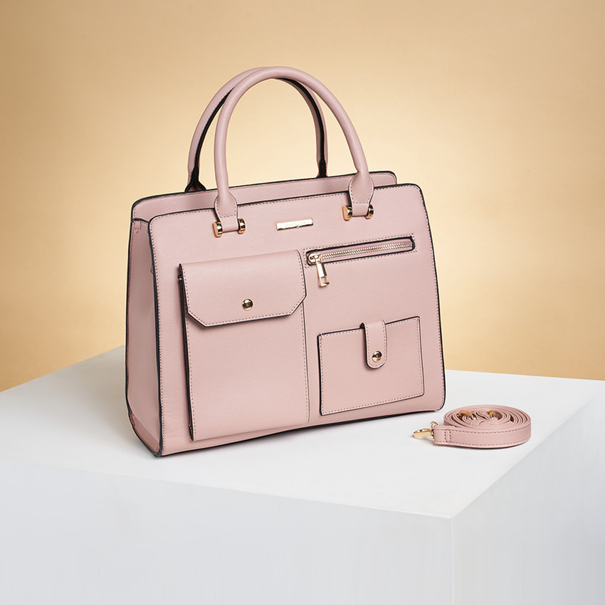 Forever glam by pantaloons bags deals
