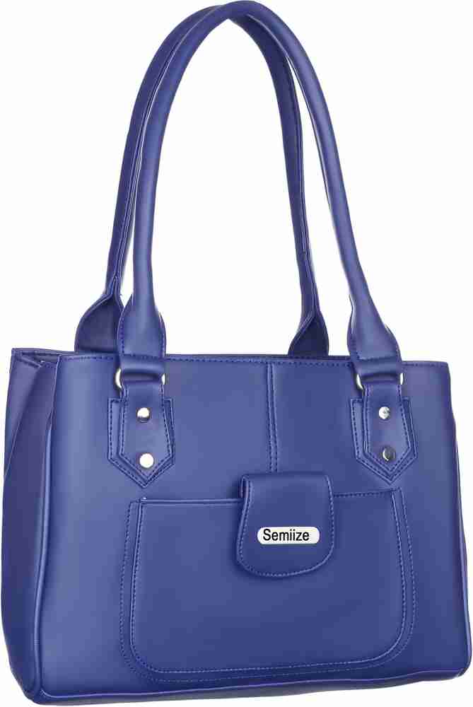 Flipkart handbags below best sale 300