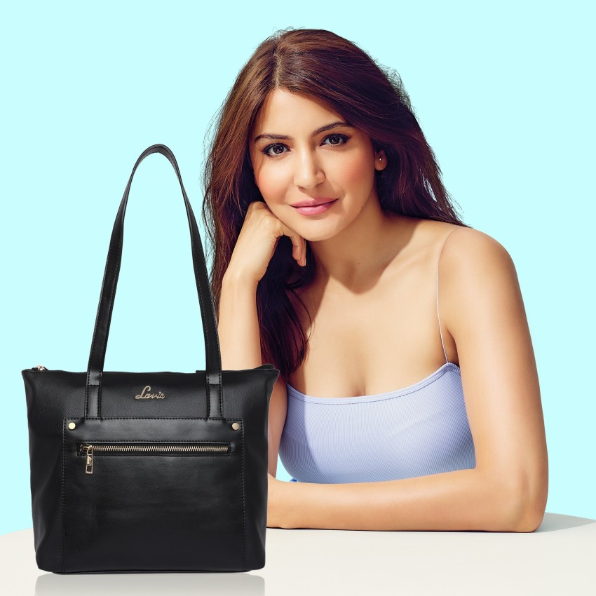 Lavie handbags hot sale in flipkart