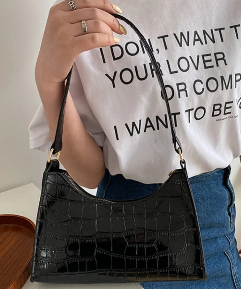 Side bag for girl flipkart on sale