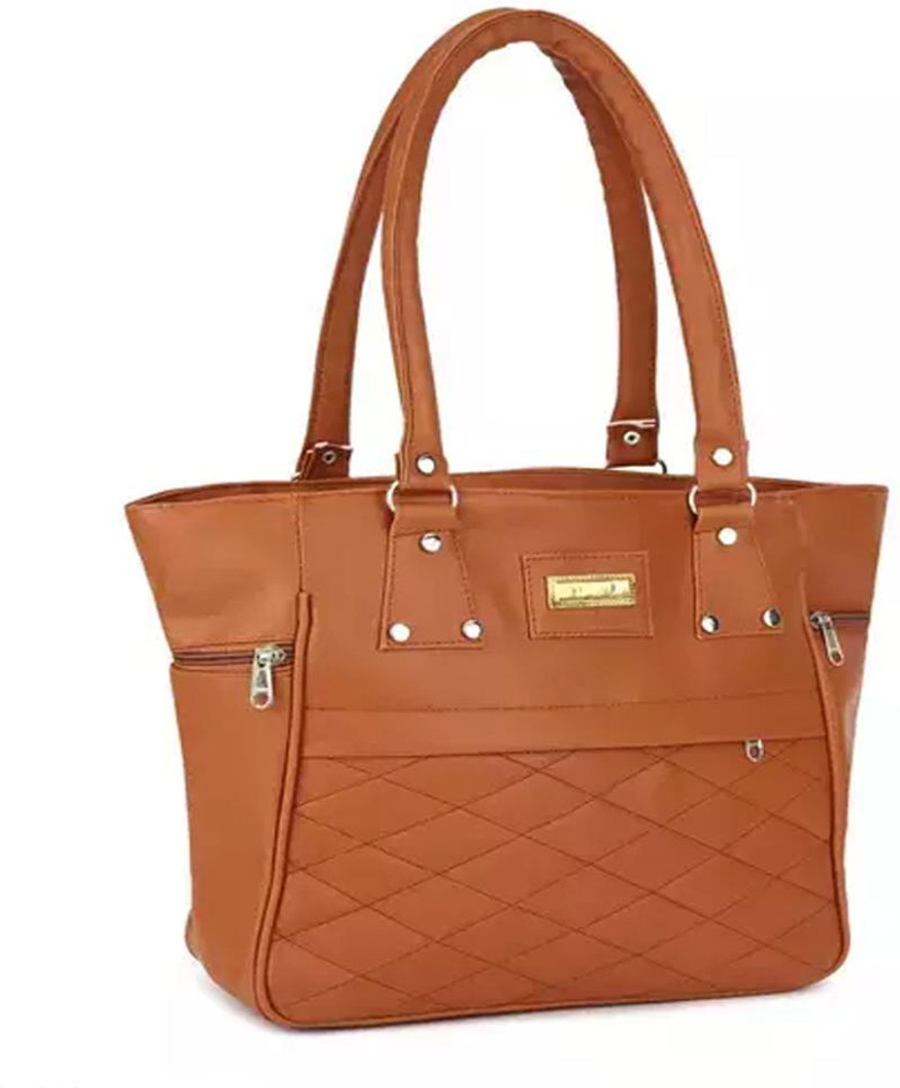 Flipkart discount hand purse