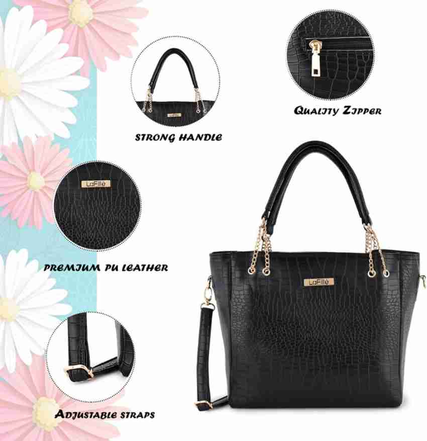 Premium bags best sale online india