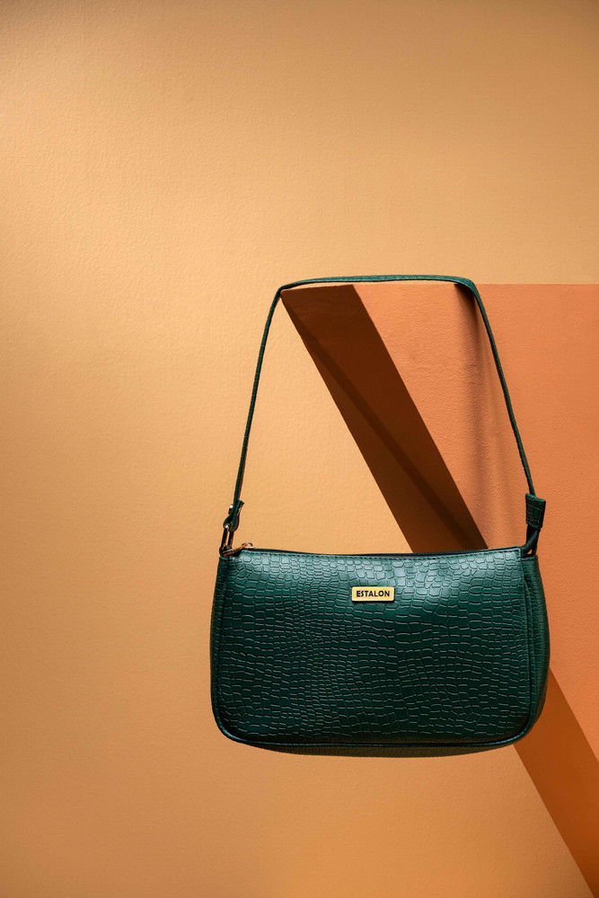 Estalon 2025 messenger bag