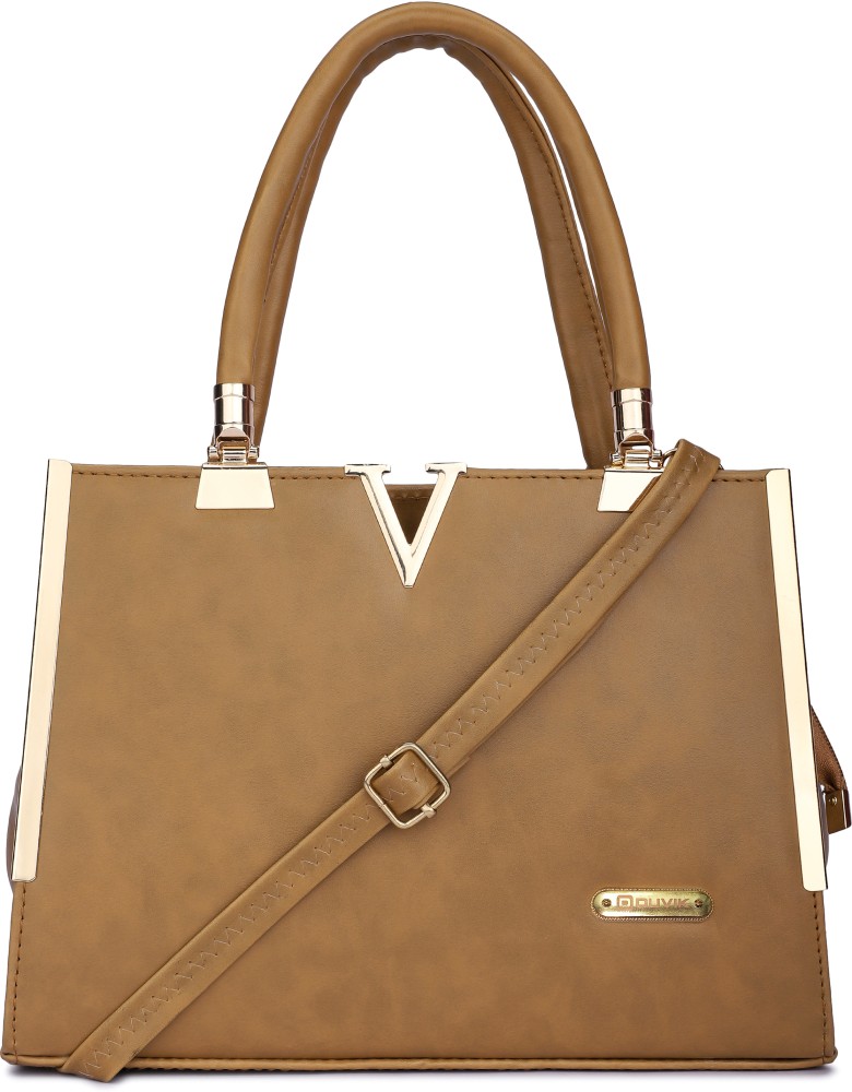 Louis Vuitton Crossbody bags and purses for Women, Online Sale up to 33%  off