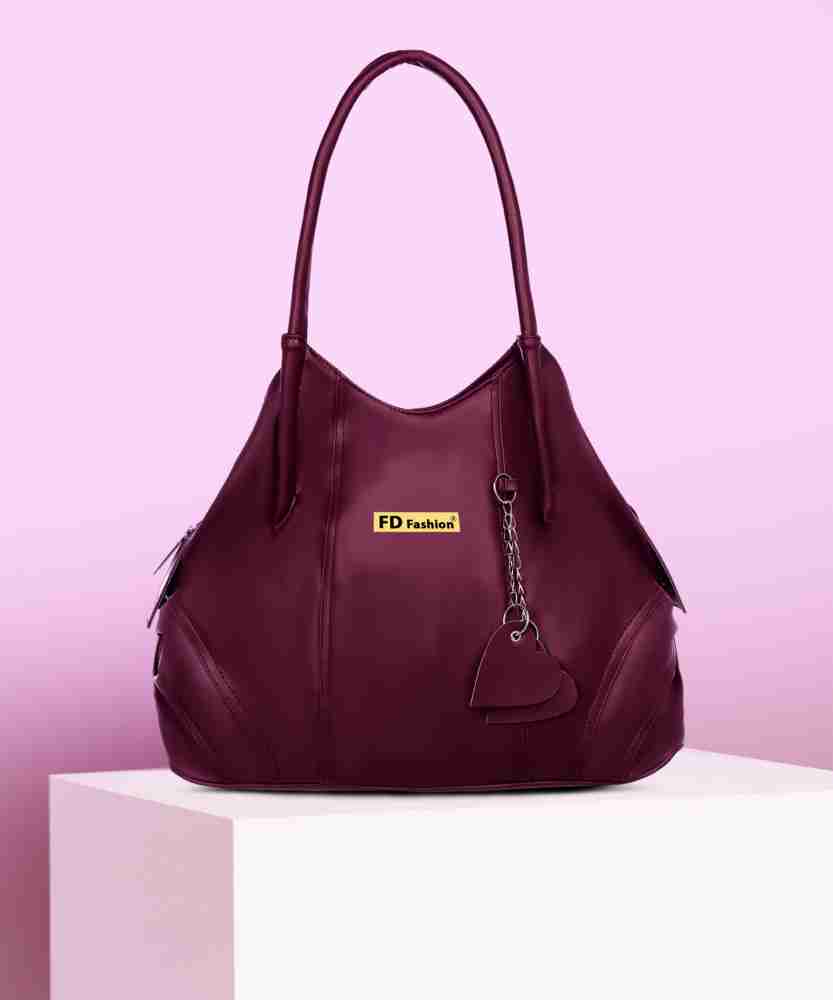 Hobo best sale bags flipkart