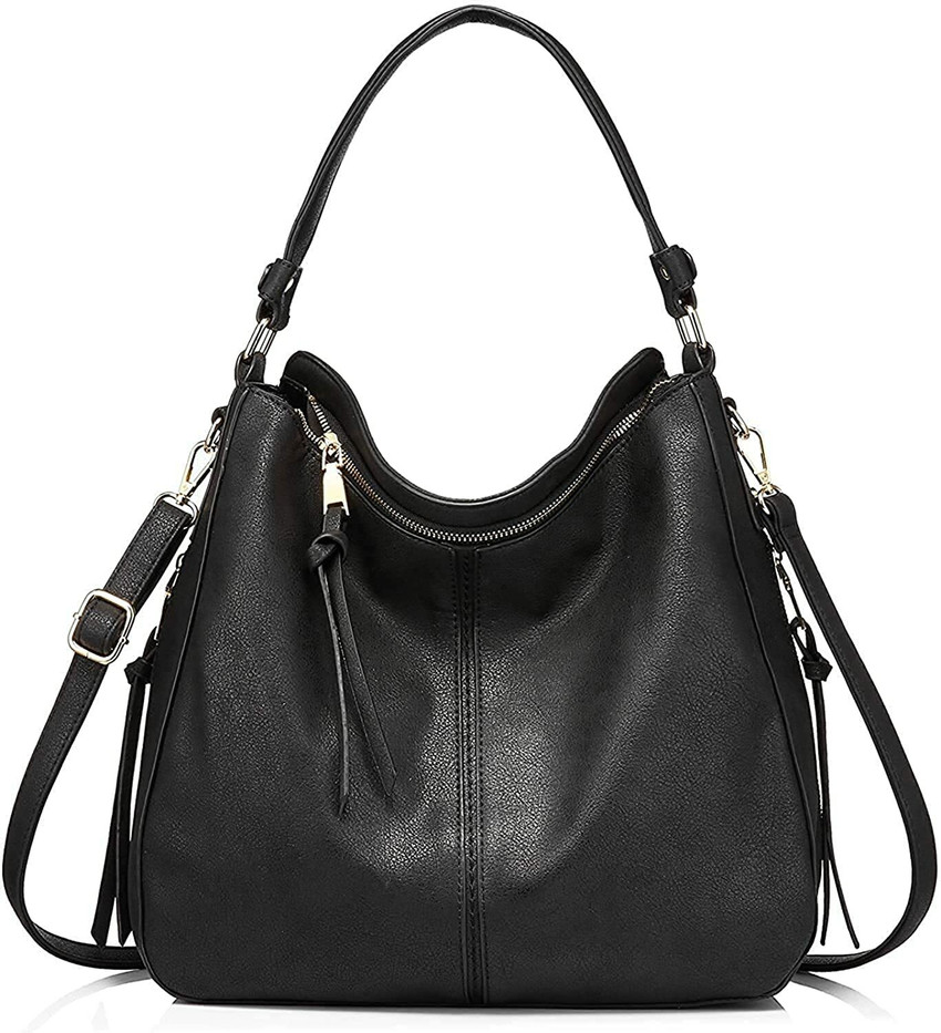 Buy Ozoy Women Black Shoulder Bag BLACK Online Best Price in India Flipkart