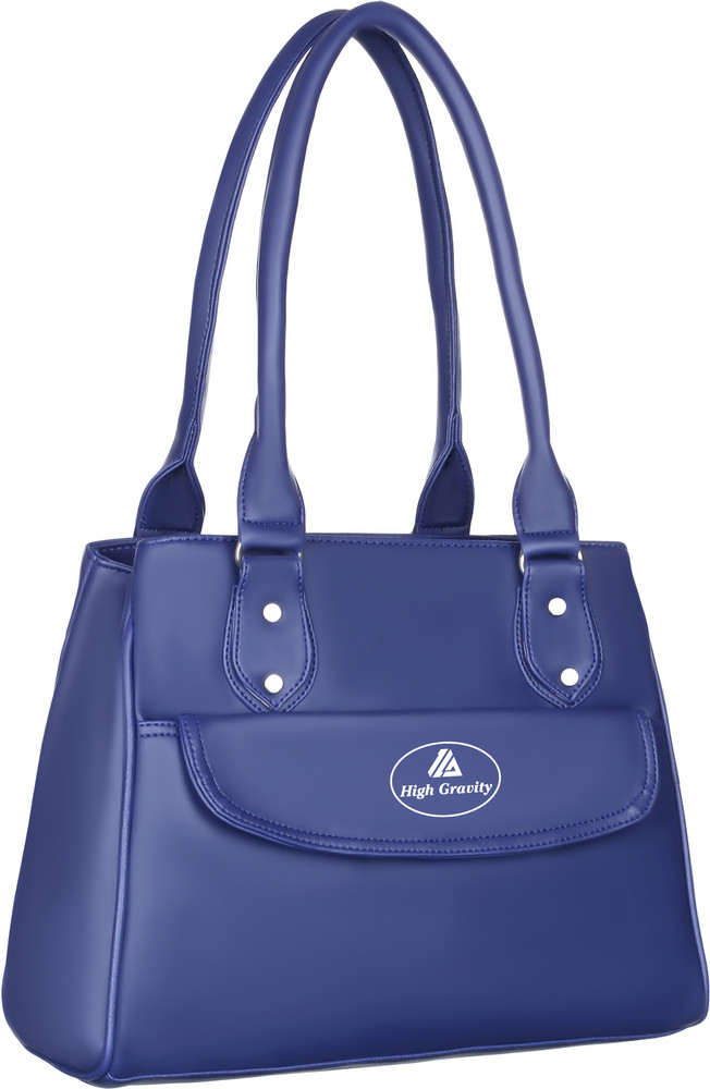 Ladies purse online flipkart new arrivals