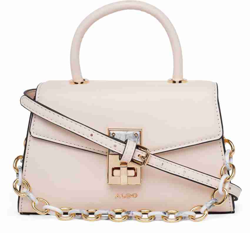 Aldo discount treling bag