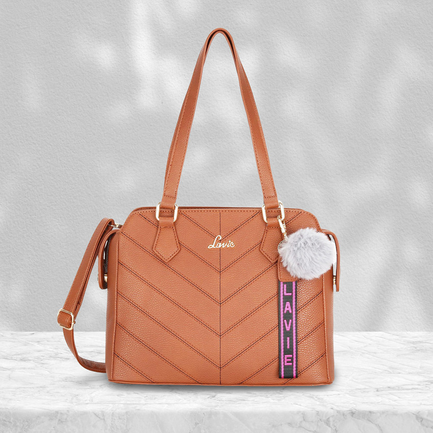 Share 84+ lavie side bags best in.duhocakina