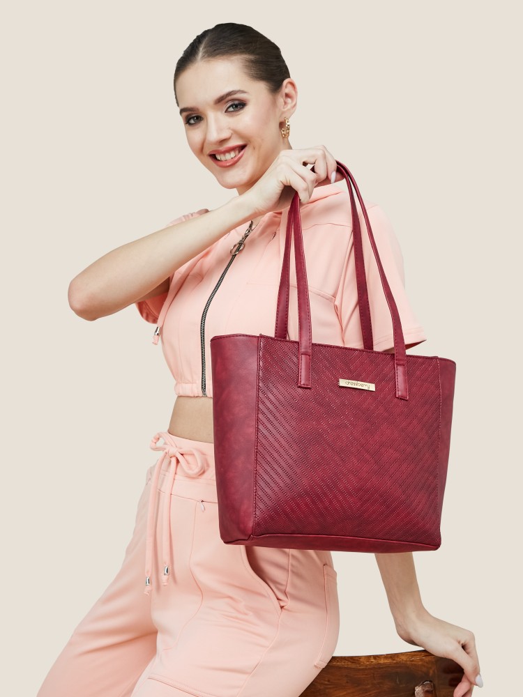 Buy DressBerry Briefcase bags & Travelling suitcases online - 346 products  | FASHIOLA.in