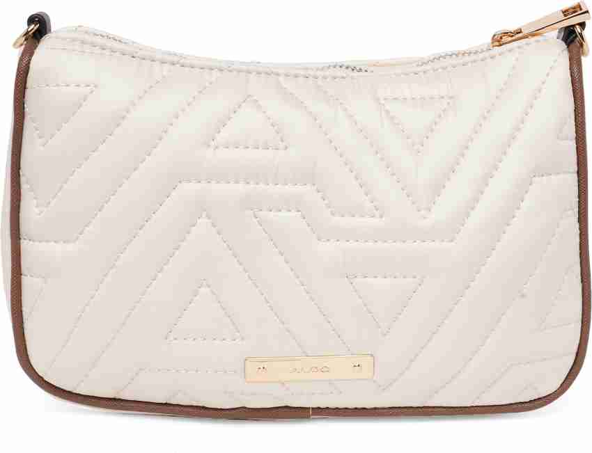 Aldo kaoedien best sale camera crossbody bag