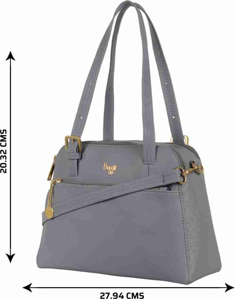 Baggit bags hot sale in flipkart