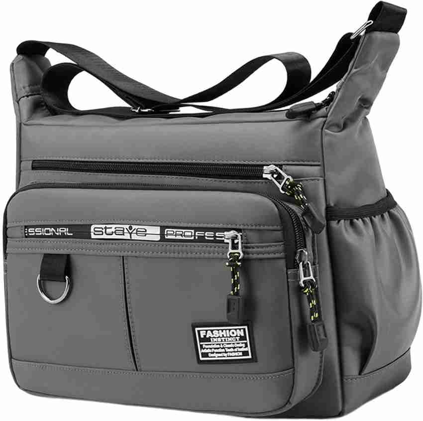 Oxford shoulder bag new arrivals