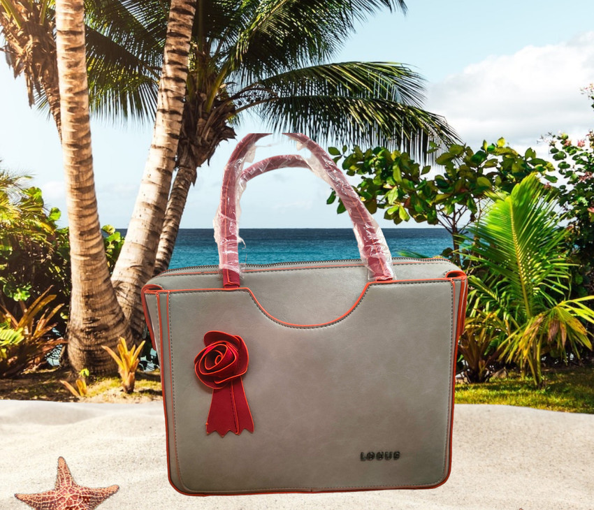 Logus ladies bags discount