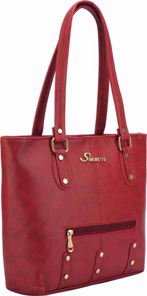 Flipkart best sale online bags