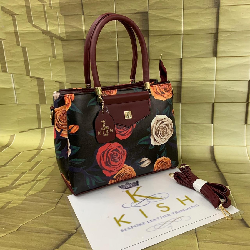 Kish bags sale online