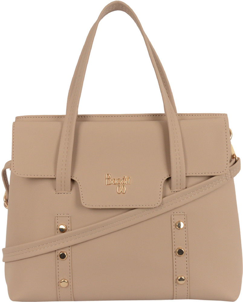 Baggit tote best sale bags online