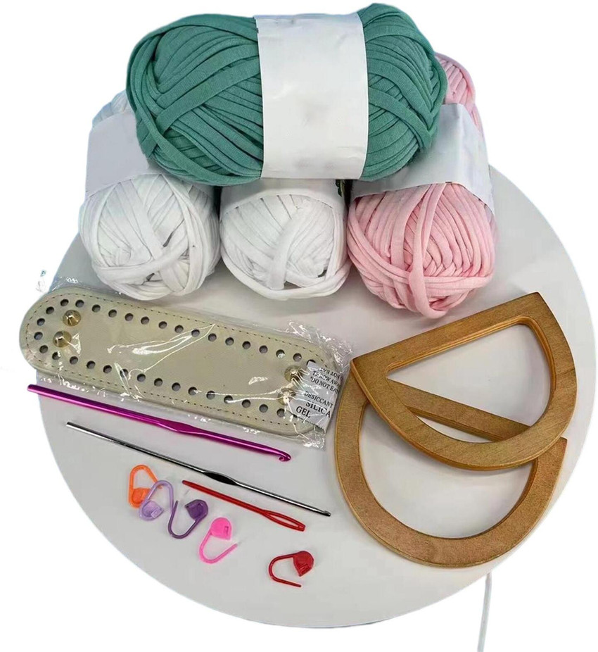 Thread for bag making outlet