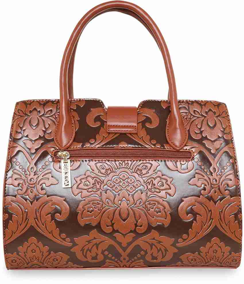 Esbeda women's bag on sale