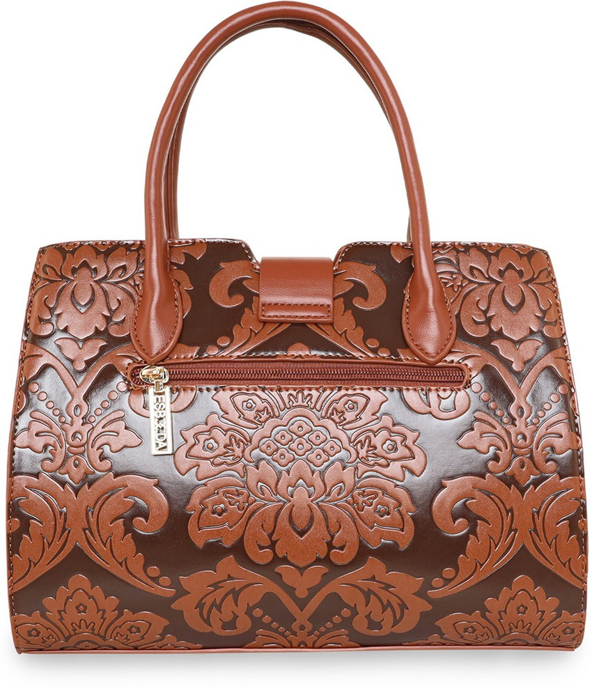 Esbeda bags price list store