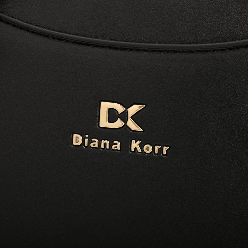 Diana korr brand on sale