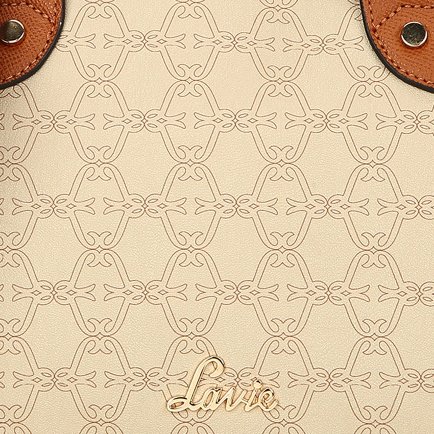 Original GG canvas  Gucci pattern, Monogram wallpaper, Retro pattern