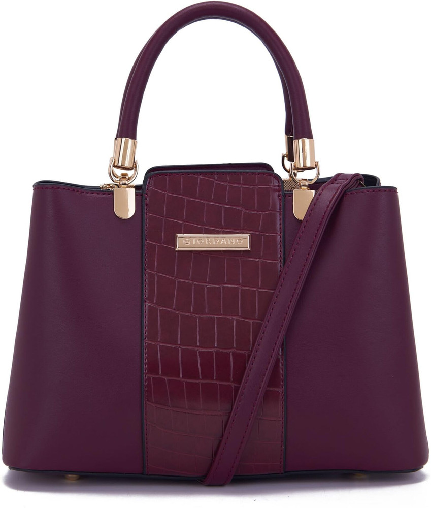 Giordano handbags online sales