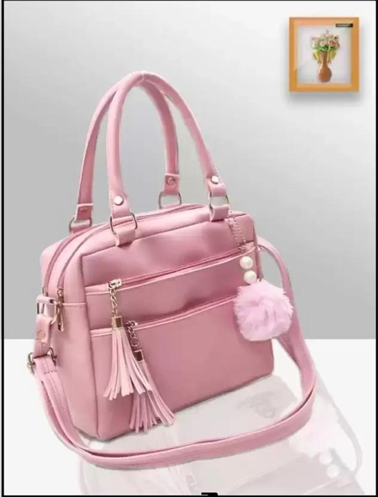 Flipkart fancy handbags deals